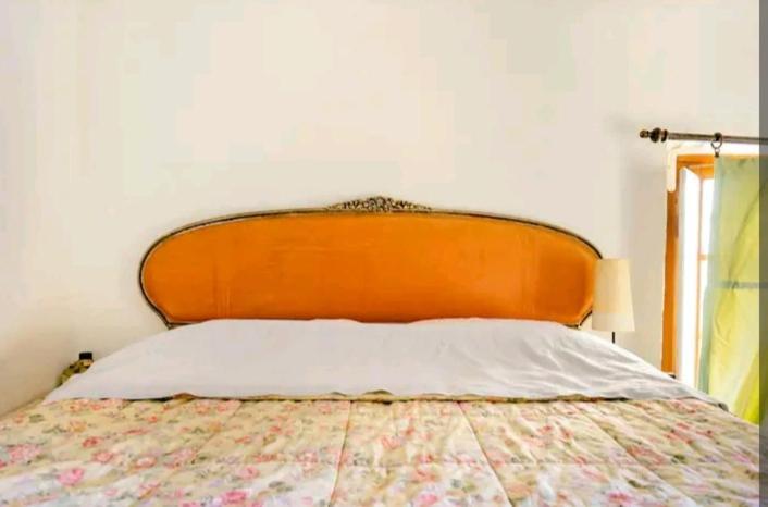 Urban Utopia Bed & Breakfast Firenze Bagian luar foto