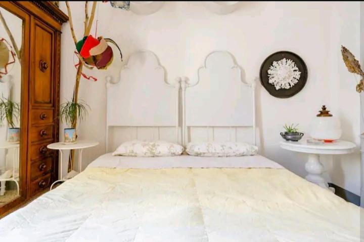 Urban Utopia Bed & Breakfast Firenze Bagian luar foto